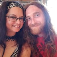 Nicole Gonsalves's profile image