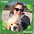 Alison Mcshane Edgerton's profile image