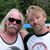 Terry Bruce Strobel's profile image