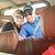 Randy Mastricola's profile image