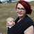 Lacy Wheeler's profile image