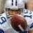 cowboys all da way's profile image