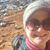 Kristin Despres's profile image