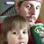 Mitchell Guy's profile image