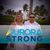 Patricia Rios-Alcantar's profile image