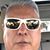 Carlos Avila's profile image