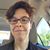 Carla Johnson's profile image