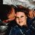 Mary Beth Lisko's profile image