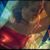 Anitra Richardson's profile image