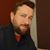 David Martin's profile image