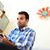 Mandar Karhade's profile image