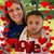 Bridget Krix's profile image