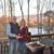 Denise Prillaman Phillips's profile image