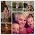 Lori Partida's profile image