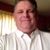 John McIntyre's profile image