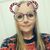 Vanessa Smith's profile image