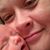 April LeAnne Darnell's profile image