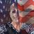 Debbie Aldridge Pennington's profile image