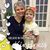 Patricia Dopson Regan's profile image
