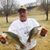 Paul Farris's profile image