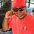 Bishop T. Hall Jr.'s profile image