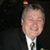 Thomas M Doherty's profile image