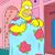 Luis Gutierrez's profile image