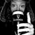 Maggie Jackson's profile image