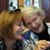 Paula King's profile image