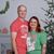 Jacquelyn Barlow's profile image