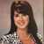 Jill Sellars Morris's profile image