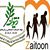Zaitoon Fundation's profile image