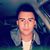Raul Gutierrez's profile image