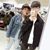 劉芷吟's profile image