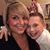Melissa Moran's profile image