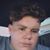 Ricky Lampley's profile image