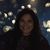 Samantha Crider's profile image