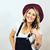 Dani Way Lassetter's profile image