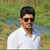 Mahamed N Abdulla's profile image