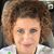 Heather Stephenson Jones's profile image