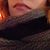 Danielle Wälsh's profile image