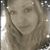 Anja Norma's profile image