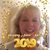 Nan Seastrand Carder's profile image