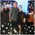 Tanielu N Lynda Sataraka's profile image