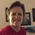 Cheryl Masterson Jack's profile image