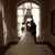 Suzy Karim's profile image