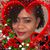 Landy Acloque Chery's profile image