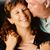 Lisa Smith's profile image