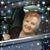 Fran Smith's profile image