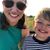 Lauren Williams Noesner's profile image